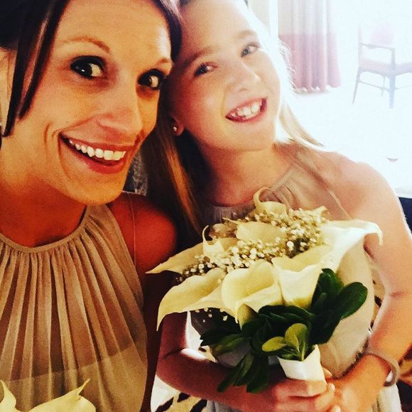 Meet your Posher, Melanie - Picture 1 of 1